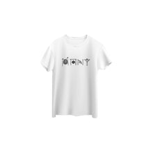 Load image into Gallery viewer, MANY MAINICHI / JOEL MULLER ARCHERY TEE*