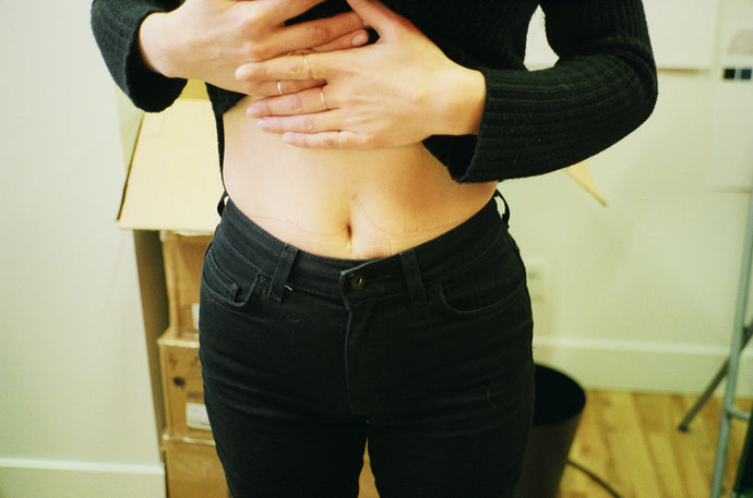 50. I ALREADY TOLD YOU EVERYTHING I REMEMBERED*