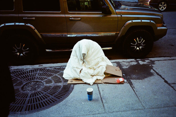 12. THE MENS BATHROOM AT BIFTEK BAR*