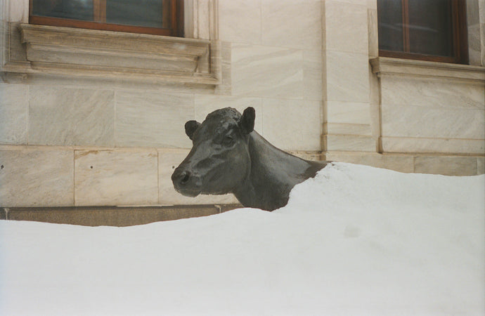 21. THIS WATCH MEANS A LOT TO ME*