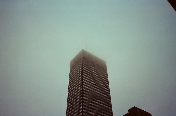 48. GET IT TOGETHER*