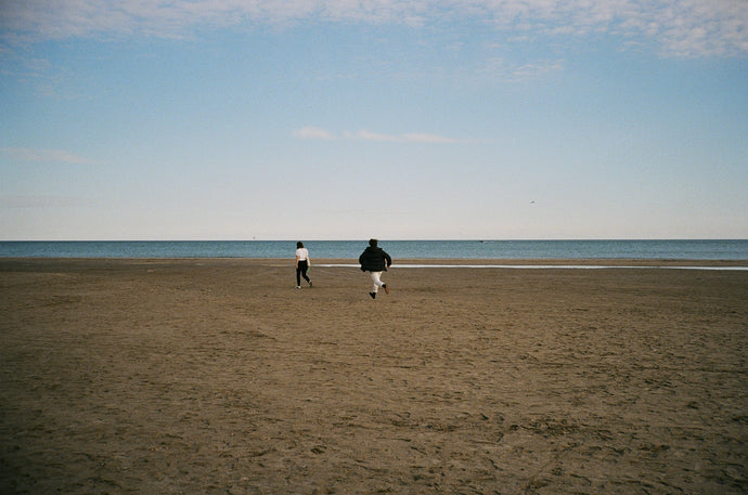 51. WHAT YOU HAVE TO DO AND NEED TO DO*