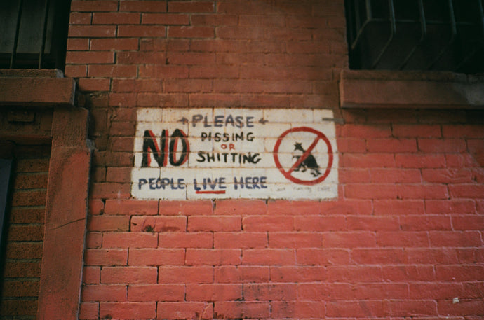 22. I NEED ME A PAIR OF COWBOY BOOTS*