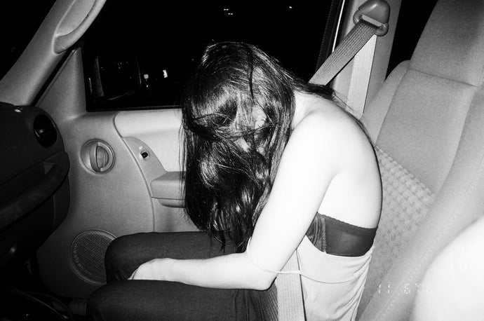 34. GREEN BASTARD BEER*