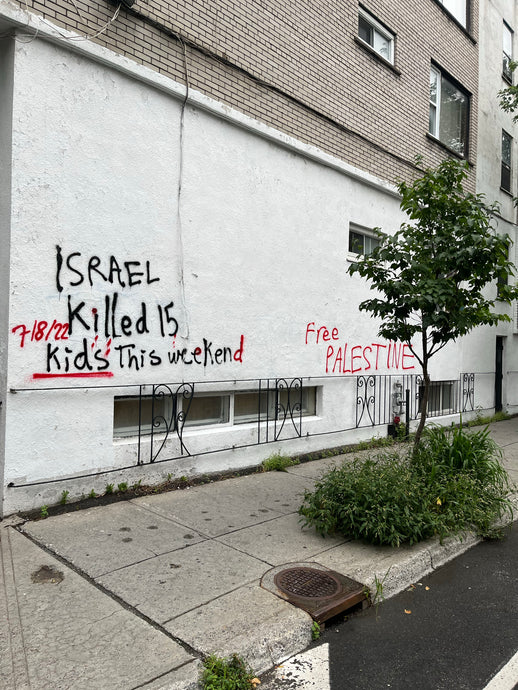 72. I HAVE TO HANDLE SOME BUSINESS*