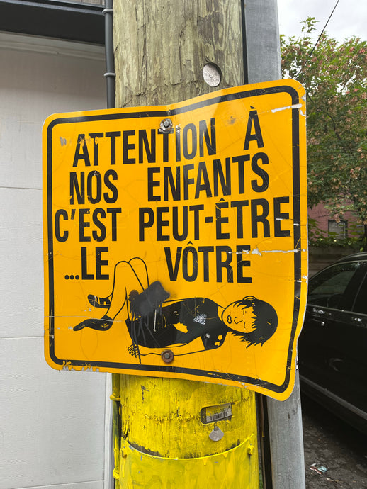 73. WHEN THEY PLAY YOUR SONG IN THE CLUB*