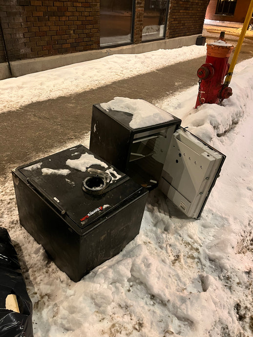 63. IN FACT WE HAD THIS CONVERSATION BEFORE*