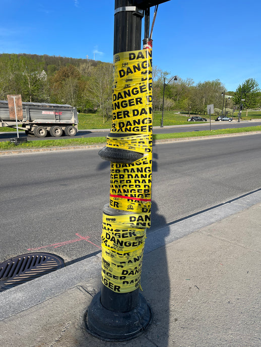 67. YOU WIN SOME, YOU LOSE SOME*