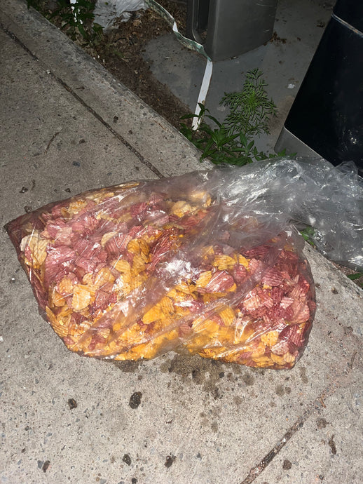 70. A PRODUCT YOU CAN BELIEVE IN*