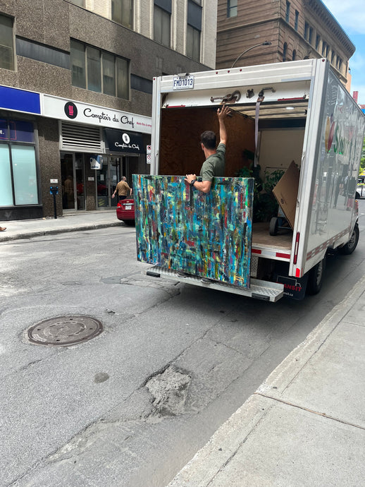 69. THE 10 STEP GUIDE TO START A BUSINESS*