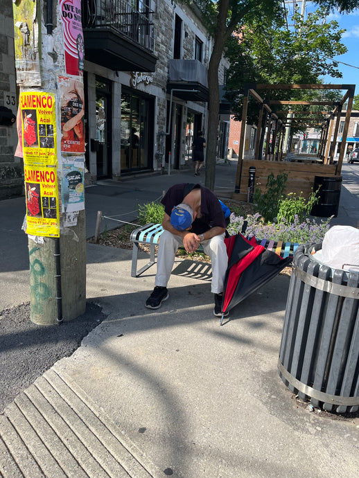 71. I KNOW THIS MOVIE IS BAD BUT I WILL STILL WATCH IT*