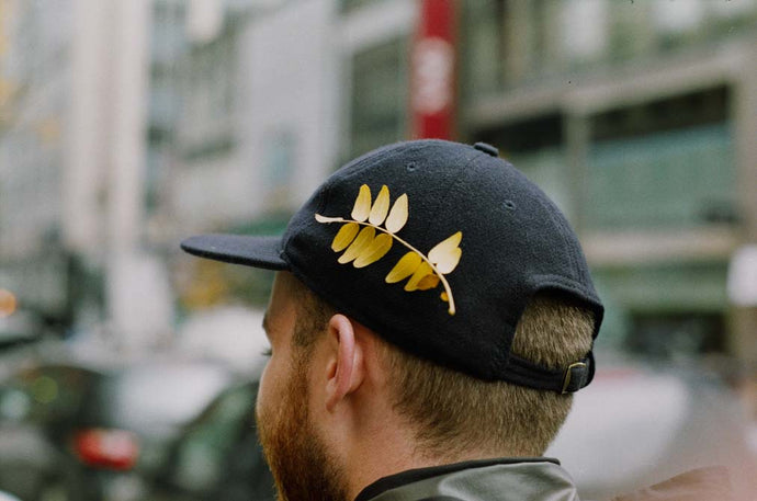 45. HOW MANY TIMES CAN YOU WATCH THE SAME THING*