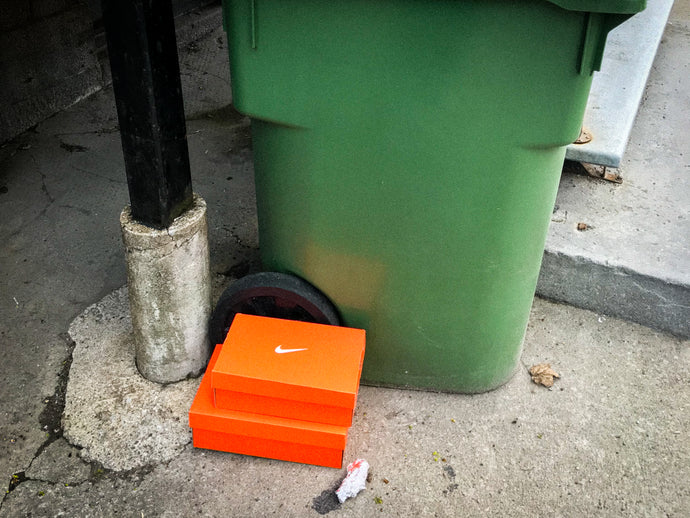 33. DOING SOMETHING AT THE BEACH*