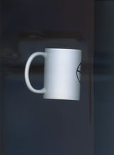 Load image into Gallery viewer, PEACE AND ANARCHY MUG*
