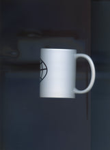 Load image into Gallery viewer, PEACE AND ANARCHY MUG*
